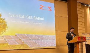 catilarda-solar-enerji-cozumleri-icin-egitimler-basladi-7HAva2DO.jpg