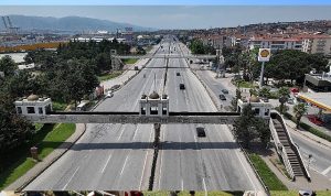 cenesuyu-ve-60-evlerin-eski-ustgecitleri-sokuluyor-JtHVWyfx.jpg