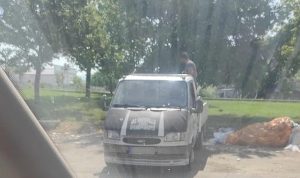 cevreyi-kirletene-af-yok-25ngIJja.jpg