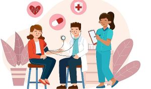check-up-icin-risk-tarama-yasi-geriye-mi-gidiyor-M9FkEY7U.jpg