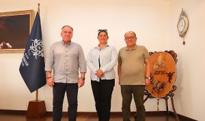 chp-il-baskani-saatci-ve-germencik-belediye-baskani-ondesten-baskan-cerciogluna-ziyaret-uB8KUDuQ.jpg