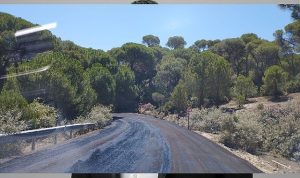 ciftlik-bayir-yolunda-10-bin-500-metre-sathi-kaplama-yapildi-8UMpevu8.jpg