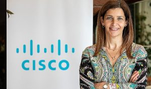 cisco-genis-bant-arastirmasi-dijital-yasamda-ilk-3-oncelik-hiz-guvenlik-ve-surdurulebilirlik-ZTPdS1Tt.jpg