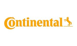 continental-tedarik-zinciri-surdurulebilirligini-iyilestirme-faaliyetleriyle-de-yine-en-onde-ajrur6Qh.jpg