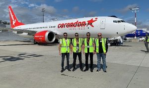 corendon-airlines-filosunu-yeni-boeing-737-8-ucagi-ile-yenilemeye-devam-ediyor-rGkRtuBg.jpg
