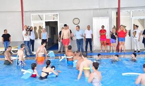 cukurova-engelsiz-havuz-ziyareti-vnmvTPXf.jpg