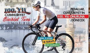 cumhuriyetin-100yilinda-sivastan-ankaraya-uluslararasi-bisiklet-turu-1-5-agustos-2023-LCuOVBft.jpg