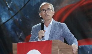 cumrada-15-temmuz-demokrasi-ve-milli-birlik-gununde-anma-programi-duzenlendi-3HqVl4Q5.jpg