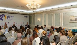 daha-esitlikci-bir-gelecek-icin-pepsico-topluma-ilham-olmaya-devam-ediyor-m9WjtDfg.jpg