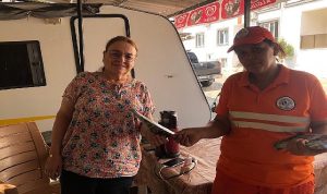 daha-temiz-bir-milas-icin-T4KJaO1z.jpg