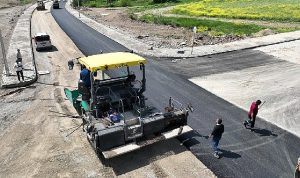 danisment-gazi-toki-yolu-yenileniyor-t2sKua4S.jpg