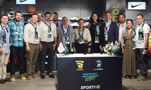darussafaka-spor-kulubu-iki-yil-boyunca-sportive-markali-formalarla-sahada-olacak-ynQVFm3t.jpg