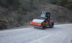 datca-mesudiye-yolu-tamamlandi-6V7ApP3G.jpg