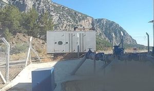 datcada-elektrik-kesildi-buyuksehir-icme-suyu-icin-jenerator-gonderdi-kB3PCWSl.jpg