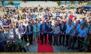dedemanin-samsundaki-ilk-oteli-elina-managed-by-dedeman-acildi-hiVSBgRH.jpg