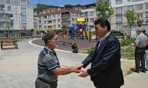 demirtasin-yollari-hem-guzel-hem-guvenli-UMbddpDb.jpg