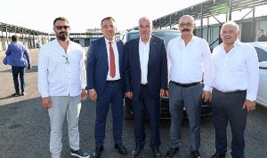 depremden-etkilenen-hatayda-nevsehir-kapadokya-sebze-halinin-acilisi-yapildi-a14ECsA4.jpg
