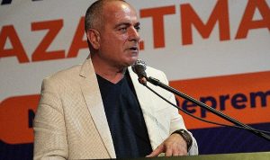 depreme-dayanikli-gemlik-icin-uzmanlar-tavsiyelerde-bulundu-hEWnHCC7.jpg