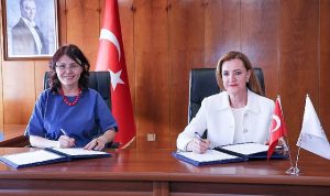 deuden-uluslararasilasma-yolunda-iki-onemli-is-birligi-iMxKQvxP.jpg