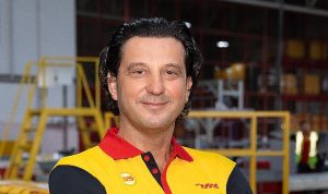 dhl-express-turkiyenin-yeni-ceosu-volkan-demiroglu-oldu-eDqPVRsV.jpg