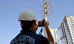 dicle-elektrik-acikladi-mardinde-toplam-elektrik-borcu-63-milyar-tlye-ulasti-EqvwDTZb.jpg