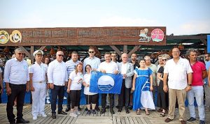 didim-belediyesi-en-iyi-cevre-bilinclendirme-etkinlikleri-odulunu-aldi-g8iFpDik.jpg
