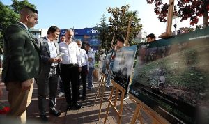 dinmeyen-aci-srebrenitsa-4dtBckR9.jpg