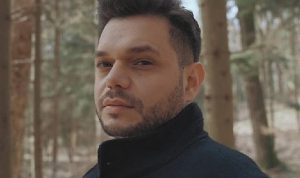 diren-inacin-yeni-albumu-toprak-yayinlandi-339kQWOF.jpg