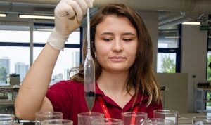 direncli-kent-icin-22-bin-test-yapildi-cWek9WHs.jpg