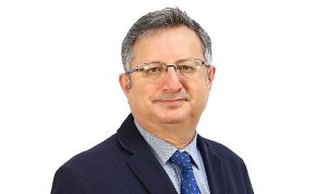 doc-dr-buyukdogan-kurumsal-imaj-ve-iletisimde-dijital-donusumun-etkisi-oldukca-buyuk-qIfW6XrN.jpg