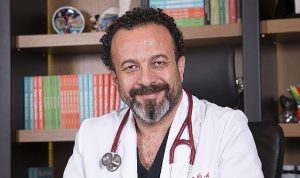 dr-umit-aktas-adini-kullanarak-sahte-urun-pazarlayanlara-karsi-isyan-etti-irEZsYVZ.jpg