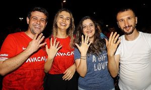 dunya-antalyasporlular-gunu-coskuyla-kutlandi-TKQu6iqd.jpg