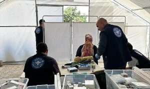 dunya-doktorlari-tam-donanimli-mobil-saglik-hizmetleriyle-sahada-onemli-gorev-ustleniyor-R8D5BbRk.jpg