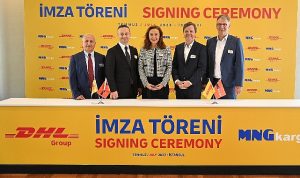 dunyanin-en-buyuk-lojistik-gruplarindan-dhl-mng-kargoyu-satin-aliyor-DblQMTfL.jpg