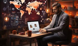 e-ticaret-yapanlar-icin-onemli-tuyolar-amazon-arbitrajinda-one-gecmenin-7-yolu-NCiQPHpu.jpg