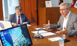 ege-universitesi-cumhuriyetin-100-yilina-turkiye-yuzyili-mottosuyla-hazirlaniyor-kZHMv6fl.jpg