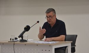 egede-demokrasi-kulturu-konusuldu-6UZQMJNb.jpg