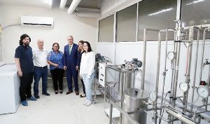 egeli-akademisyenler-atik-sularin-tarimda-kullanilmasini-saglayacak-aritma-sistemi-gelistirdi-fMH4w9uS.jpg