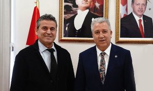 egeli-akademisyenler-uretmeye-devam-ediyor-k2bsQKwd.jpg