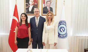 egeli-akademisyenlerden-abnin-ortak-guvenlik-ve-dis-politika-analizinde-yenilikci-proje-WmFX6AQX.jpg