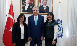egeli-bilim-insanlarindan-diyabet-hastalarini-sevindirecek-proje-NHev1lgz.jpg