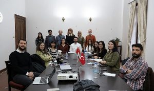 egeli-multidisipliner-bilim-ekibinden-ar-ge-projesi-jOaklxLm.jpg