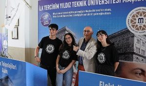 egitim-zincirinin-guclu-halkasi-lisedir-mRBYiGWz.jpg