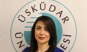ekran-maruziyeti-her-gecen-gun-artiyor-0-3-yas-arasi-cocuklar-ekrana-hic-maruz-kalmamali-c4pLRXu6.jpg