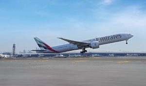 emirates-seyahat-ortaklariyla-kurdugu-rakipsiz-ucus-agi-ile-800den-fazla-sehre-ulasarak-dunyanin-kapilarini-9kLxngZA.jpg