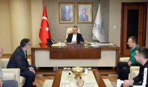 engelli-bireyler-sporla-sinirlarini-zorluyor-8FjKBTvF.jpg