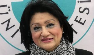 ergoterapi-yasamdan-keyif-almayi-ogretiyor-3NOzU6ru.jpg