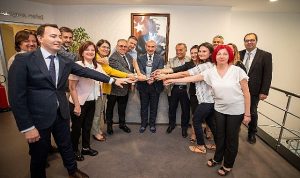 eshotun-engelleri-kaldiran-projesine-ozel-odul-3OrMZELv.jpg