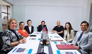 eskisehir-teknik-universitesi-baycan-elektrikin-308-calisanina-egitim-verdi-3iYi3edw.jpg