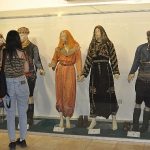 eu-etnografya-muzesi-kulturel-bellegi-gelecek-nesillere-aktariyor-KhaQCpwi.jpg